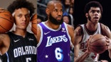 paolo banchero lebron james kareem abdul-jabaar