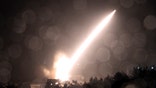 Joint US-South Korea drill