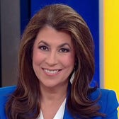 Tammy Bruce