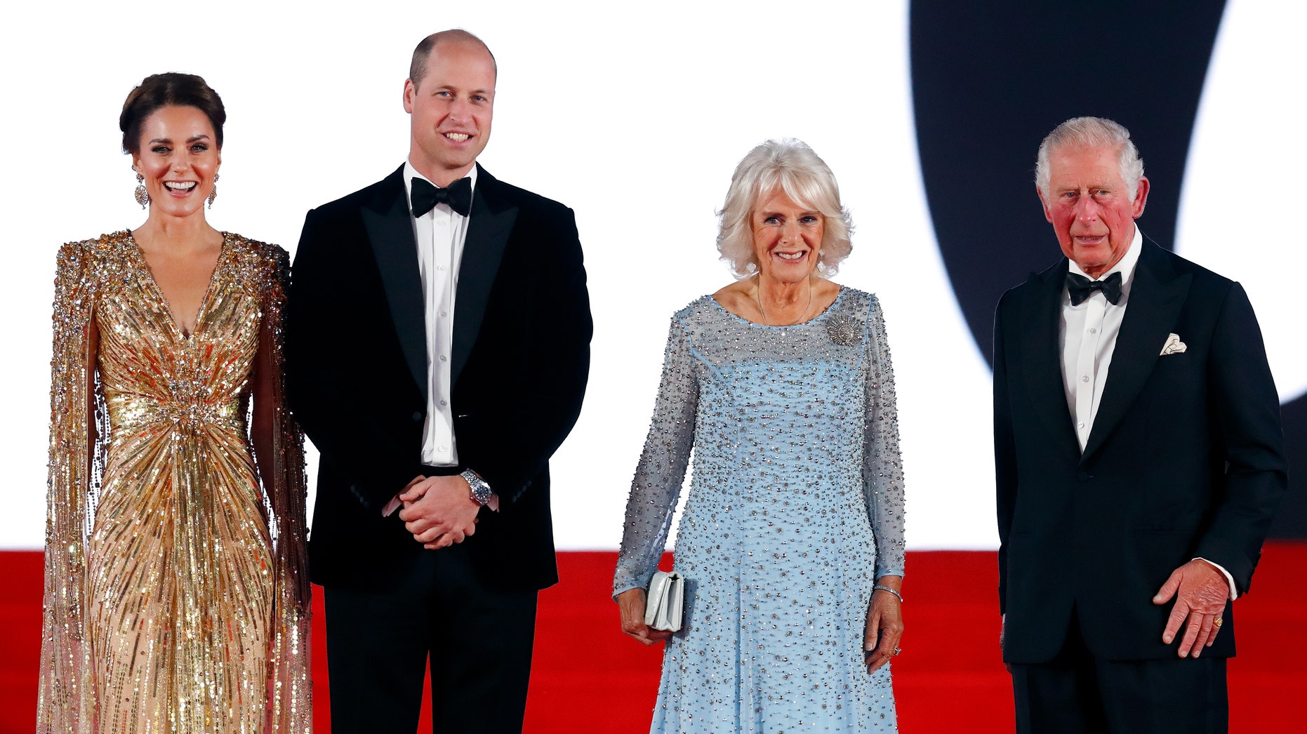 GettyImages-1343663319.jpg