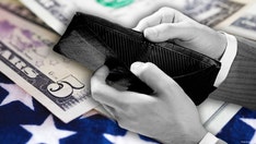 Political insiders say 'pocketbook issues' surpass abortion as key midterm priority, but not everyone agrees