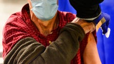 Health officials call for flu shots ahead of potentially severe season