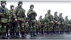 Calls from the front lines reveal morale collapse in Russian army: report