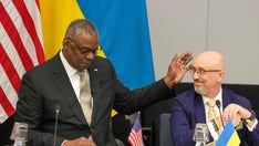 To counter Russia, Austin pledges indefinite US support for Ukraine through 'all seasons'