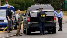 St. Louis school shooter Orlando Harris had 600 rounds of ammunition, complained about being a 'loner': police