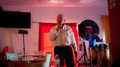 Nevada Supreme Court rules in favor of county's plan to hand-count ballots, with some restrictions