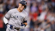 Yankees-Mets alleged truce in Aaron Judge bidding war prompts investigation: report