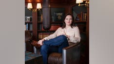 Houston-area crime wave being fueled by policies of Democratic county leader, says GOP challenger