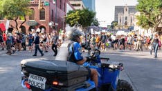 Austin police past and present sound alarm on ripple effects of defunding police: 'It's crushing morale'