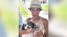 Aide to Dem Rep. Don Beyer fired after allegedly working with Chinese Embassy