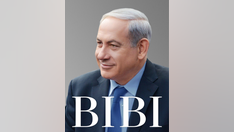 WATCH: Putin stands to reap benefits of Iran nuclear deal with US, Netanyahu says