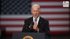 Biden says inflation 'will go up' if Republicans take control of Congress