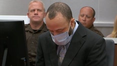 Darrell Brooks found guilty of first-degree intentional homicide in Waukesha Christmas parade massacre