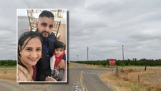 California sheriff calls killing of kidnapped Merced family 'pure evil'