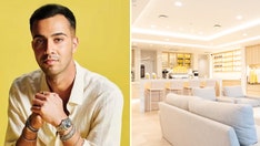 Coffee and compliments: How La La Land Kind Café is brightening customers’ days