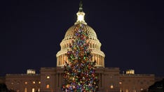 Reporter's Notebook: A warning for Congress after the November midterms