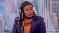 Missouri Rep. Cori Bush, 'Squad' Democrat, marries campaign security guard: reports