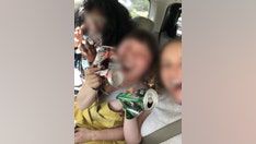 Two UCLA students sue alumni summer camp after forced drinking, sexual assault, 'dangerous' hazing