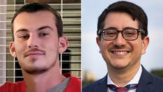 Family of murdered TX man says Soros DA ignored their wishes, cut deals with suspects: 'Absolutely disgusted'