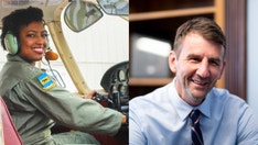 Black GOP congressional candidate slams Black Caucus for backing her White male Dem opponent: ‘It’s sad’