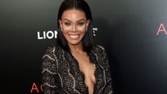 Miss USA organizers suspended as allegations new winner was 'preselected,' pageant rigged continue to surface