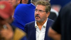 Commanders' asking price, timeline for potential sale set: reports