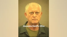 Former State Department employee pleads guilty to sexual conduct with minors in Philippines