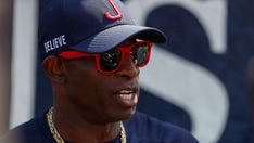 Deion Sanders explains lack of interest in bolting for NFL job