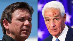 Latino voters favor GOP candidates over Democrats, Trump over Biden in this key midterm state: poll