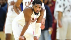 Cavs' decision to acquire Donovan Mitchell paying dividends as team off to hot start: 'This dude is elite'