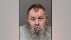 Kentucky man charged in 1994 cold case rape, murder of Indiana woman