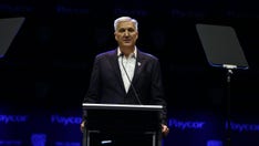 USC, UCLA 'community' not supportive of move to Big Ten, Pac12 commish alleges