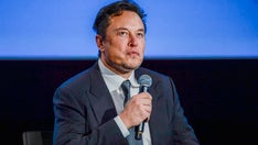 Liberals triggered over Musk letter stating he bought Twitter to ‘help humanity’: ‘Curtains for this place'