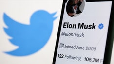 Liberals warn Musk for signaling he might reinstate all banned accounts: ‘Swimming in Nazis’