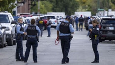 SAFE-T Act: Illinois sheriff warns prosecutors not to be ‘overzealous’ targeting victims stopping criminals