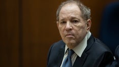 Opening statements begin in Harvey Weinstein sexual assault trial