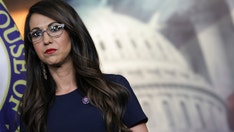 Boebert inches ahead as Colorado votes continue to be tallied