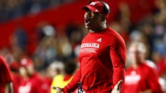 Nebraska interim head coach makes mistake, comments on unsigned recruit