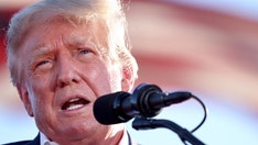 Trump responds to E. Jean Carroll defamation lawsuit after judge denies delay: 'A hoax and a lie'