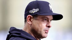 Michael Kay goes on epic Yankees rant, invokes Abraham Lincoln