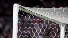 Virginia man, 24, arrested after allegedly starting brawl at high school soccer game