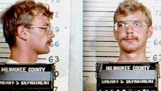 Jeffrey Dahmer's former classmate on learning of the killer's crimes: 'I couldn't fathom what I was reading'