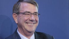 Former Defense Secretary Ash Carter dead at 68, family says