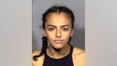 Las Vegas murder suspect who admitted killing 'mommy' in 911 call won't get death penalty: report