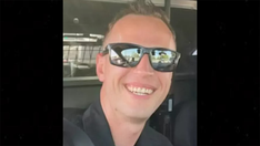 LAPD officer killed during training exercise by cops he was investigating for sexual assault: attorney