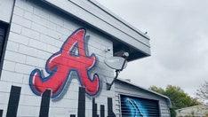 'Are you going to be robbed?' Atlanta voters sound off over crime in the city