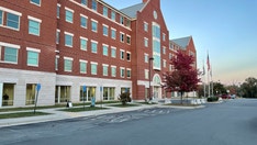 Former Loudoun County superintendent, school official, indicted by grand jury over handling of sexual assaults