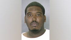 Philadelphia police hunt for suspect in shooting who was previously exonerated from 2012 murder conviction