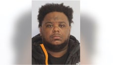 Ohio youth football coach shot, killed in front of team: 'Double bad'