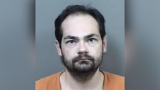 Drug dealer arrested in connection with Florida man's fentanyl overdose death